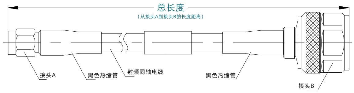 草图.jpg