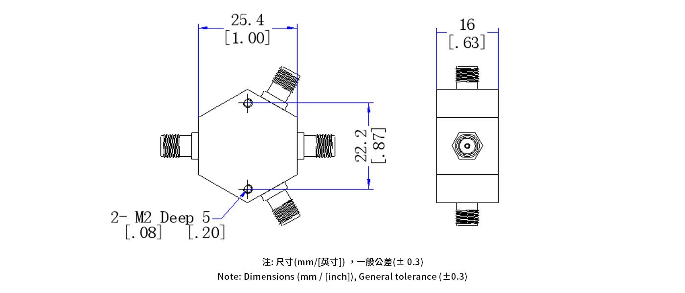 產品規格.jpg