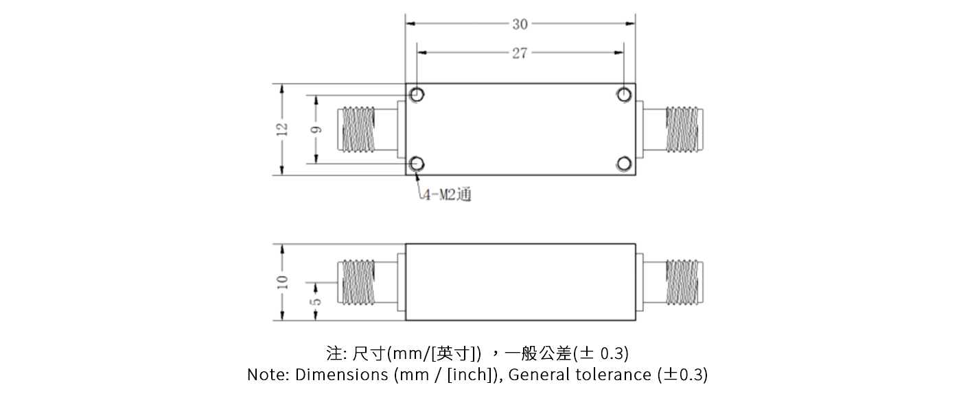 產品規(guī)格.jpg