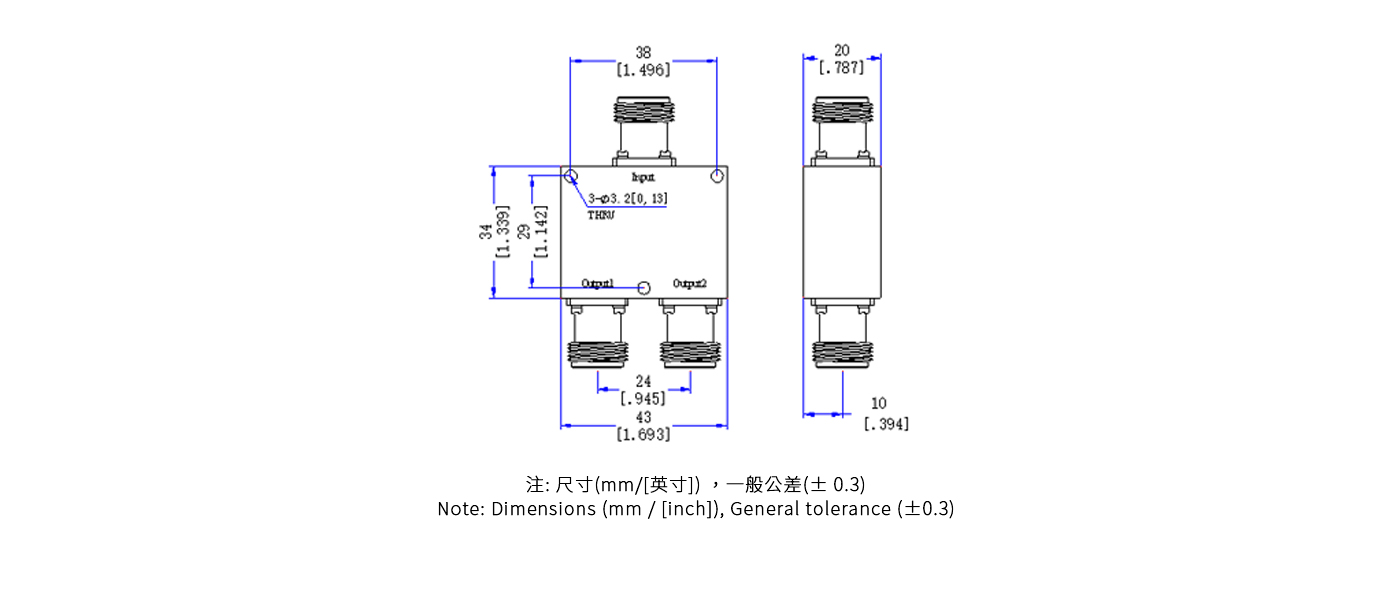 产品规格.jpg