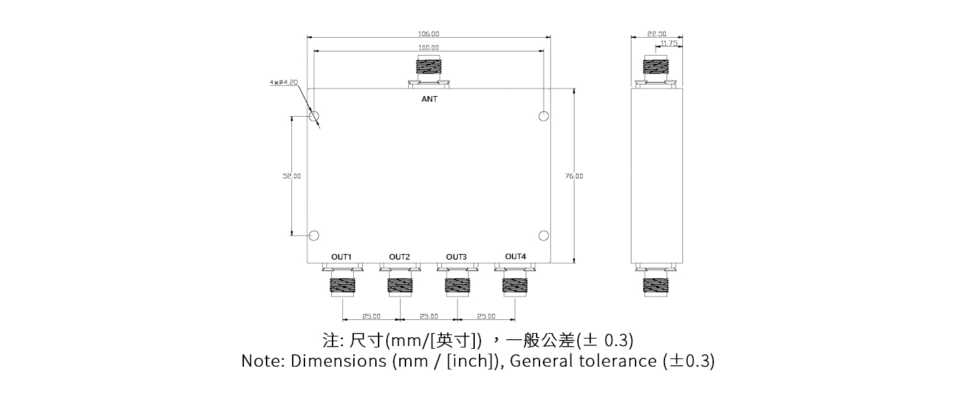 产品规格.jpg