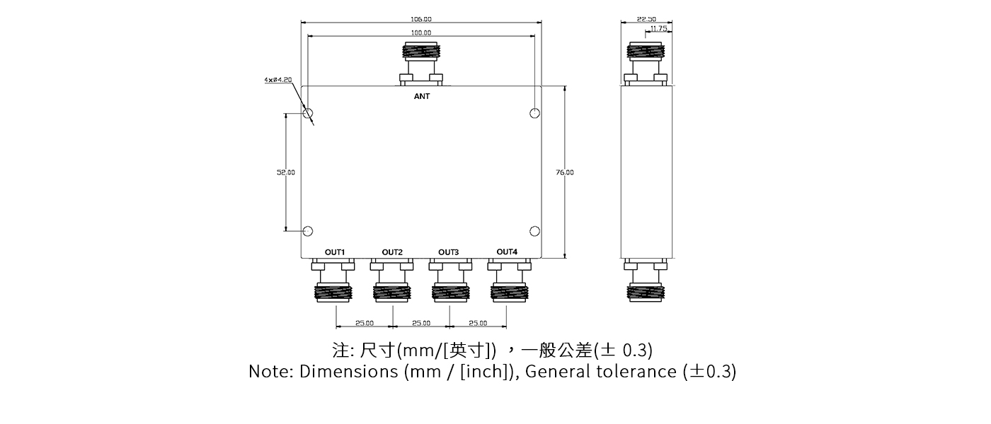 产品规格.jpg