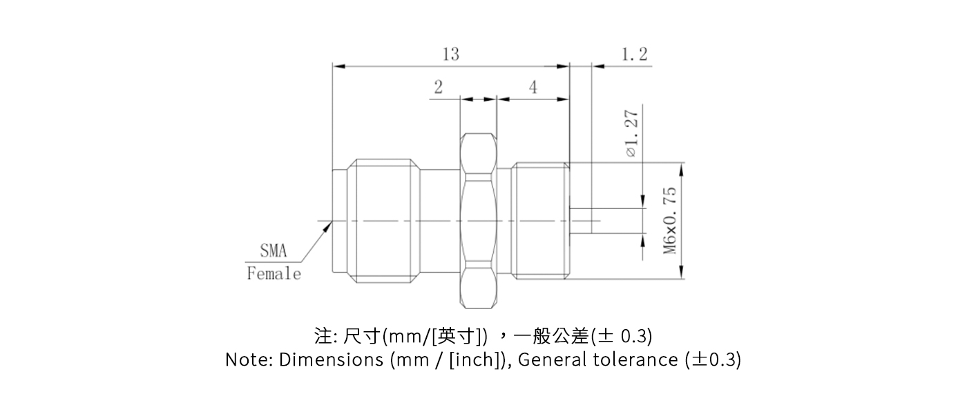 产品规格.jpg