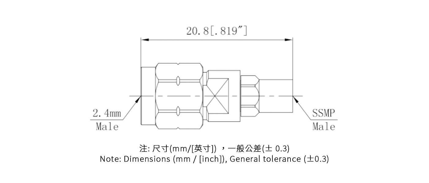 產品規格.jpg