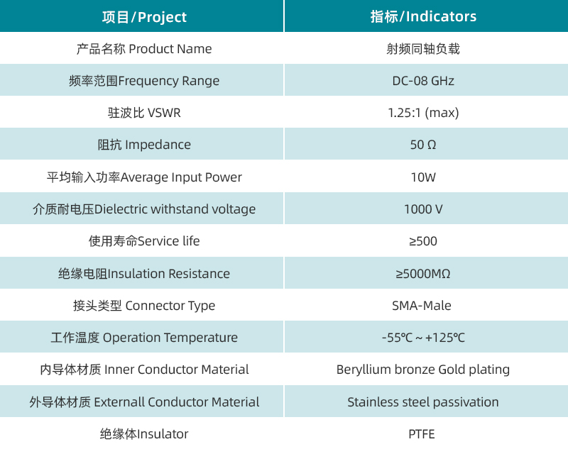 規格書.jpg