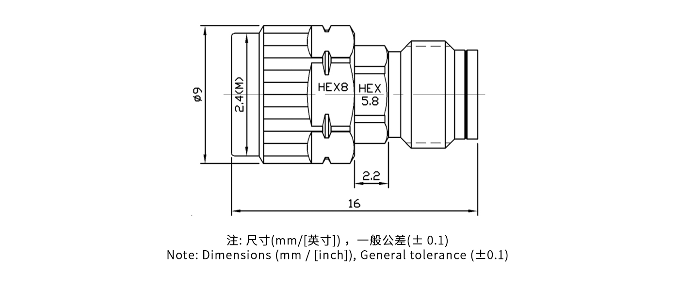 產品規格.jpg