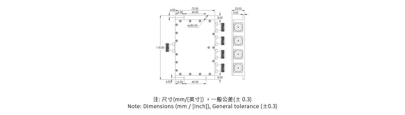 产品规格.jpg