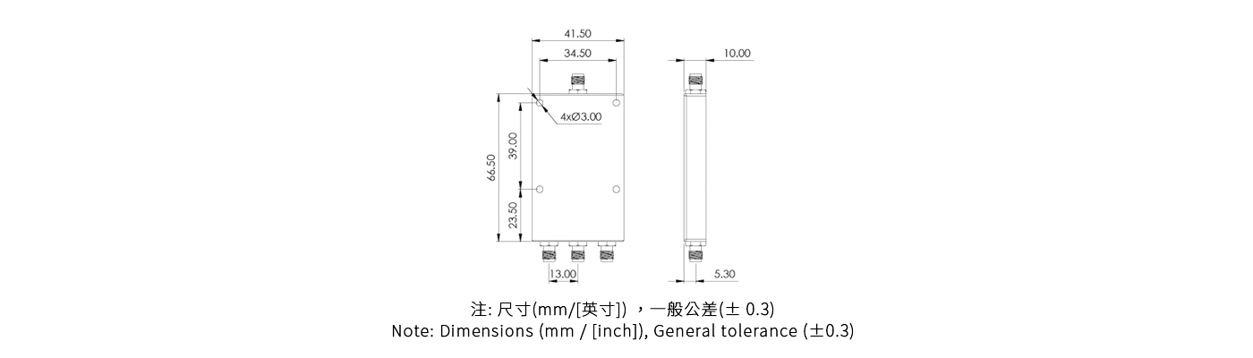 產(chǎn)品規(guī)格.jpg