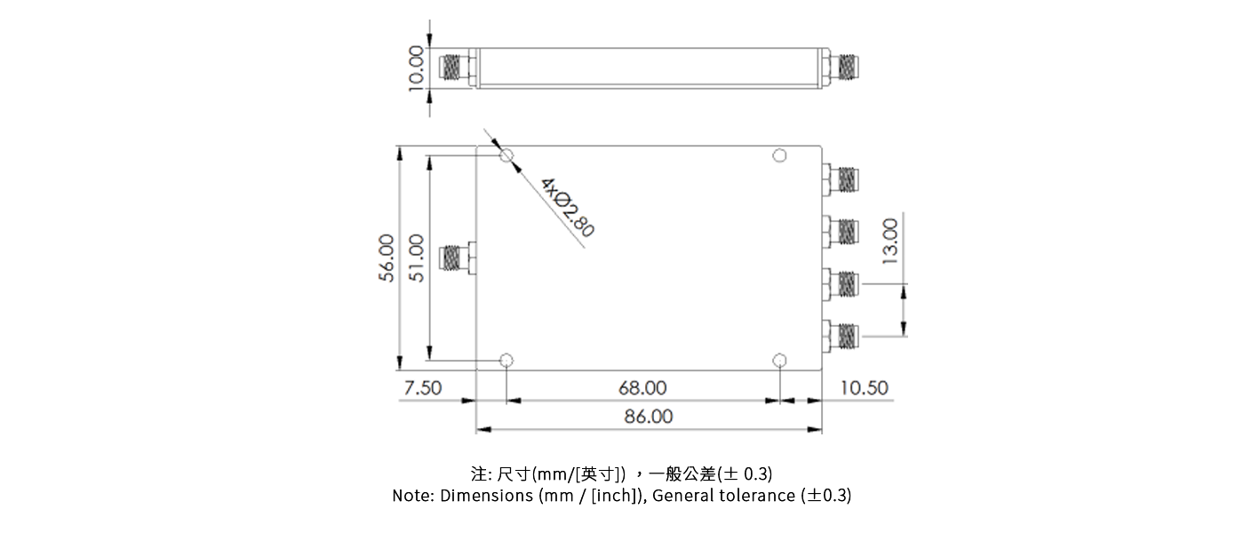 产品规格.png