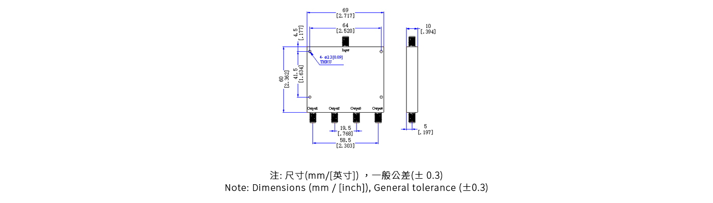 產品規格.jpg