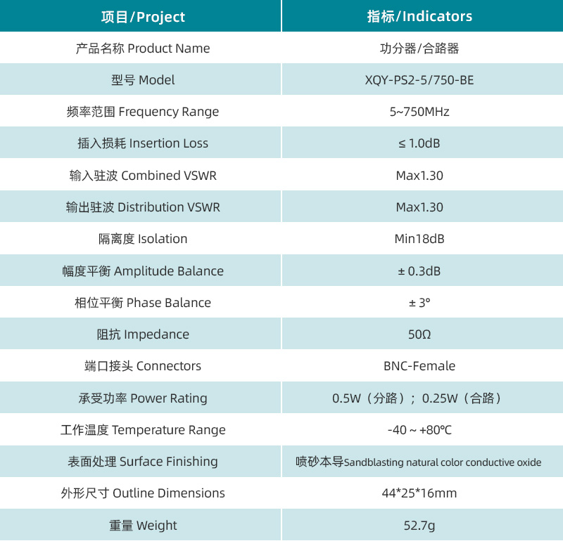 参数图.jpg