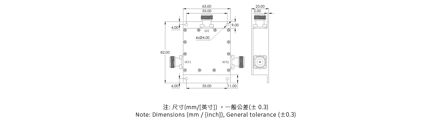 產品規格.jpg