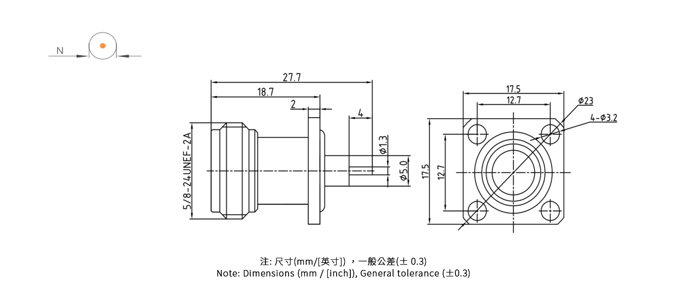 產品規格.png