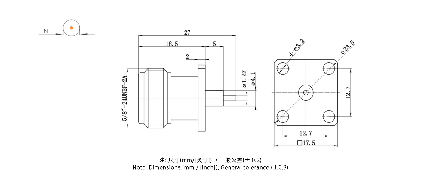 產品規格.jpg