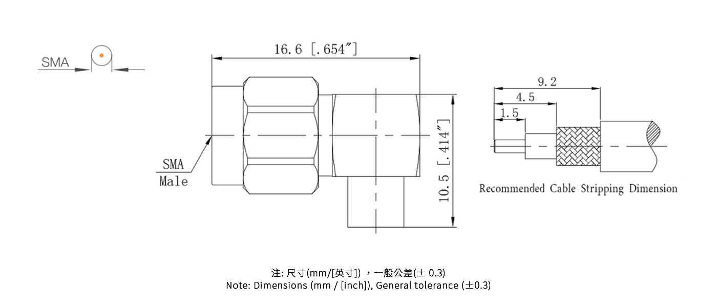 產品規格.jpg