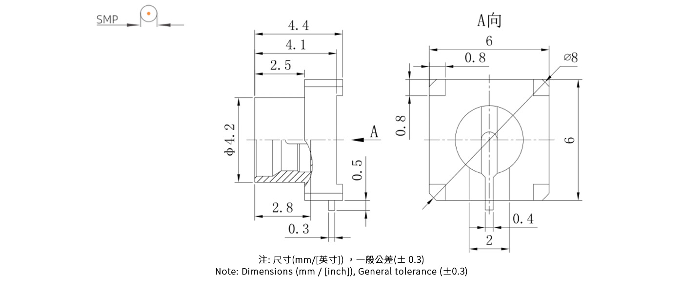 產品規格.jpg