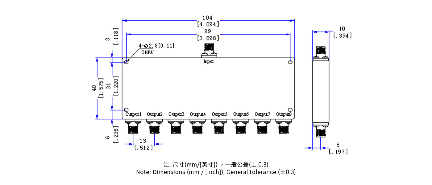 產(chǎn)品規(guī)格.jpg