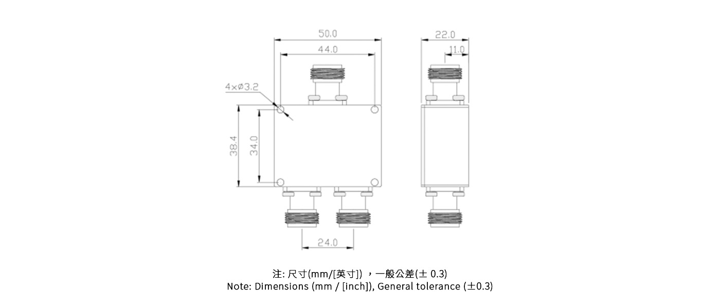 產品規格.jpg