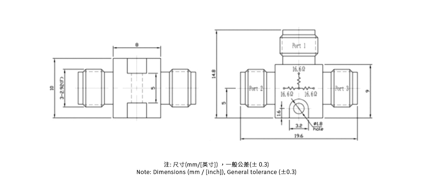 產(chǎn)品規(guī)格.jpg