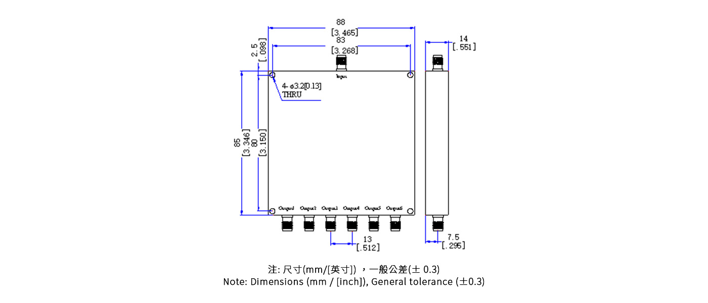 產品規格.jpg