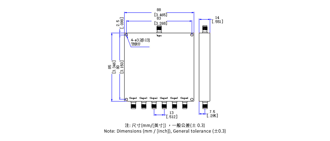 產品規格.jpg